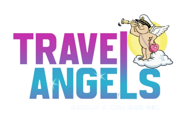 Travel Angels Group & Cruises