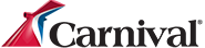Carnival logo