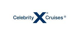 Celebrity Cruises logo