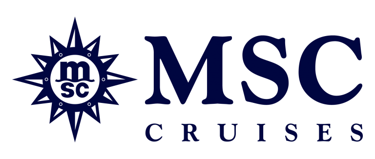 MSC Cruises logo