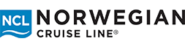 Norwegian Cruise Line logo